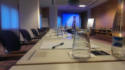 Conference-setup-detail-by-Maxin-PRAGUE-400x226