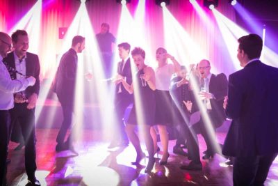 Prague-private-corporate-party-guests-dancing-400x267