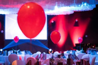 Private-corporate-party-organized-by-the-conference-by-Maxin-PRAGUE-400x267